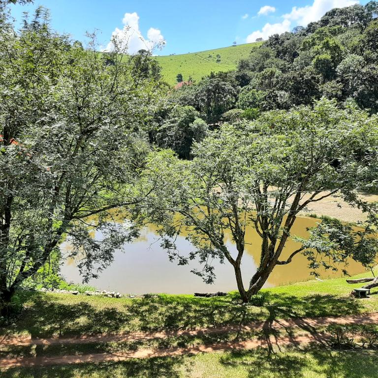 Casa de Campo Aloha room 2