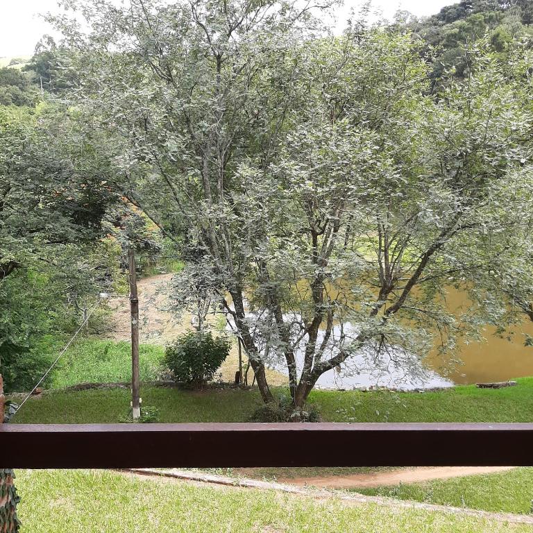 Casa de Campo Aloha room 6